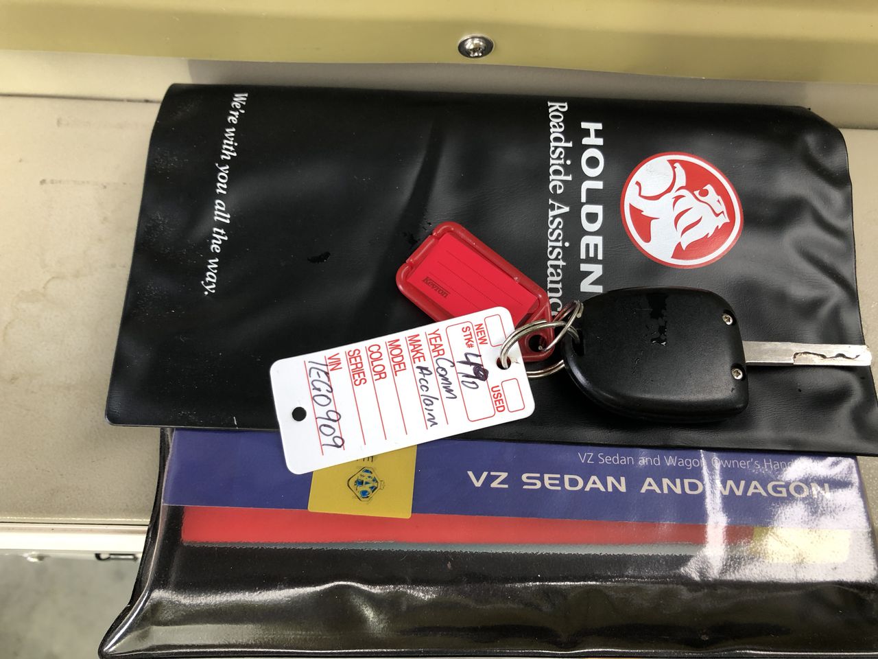 CALIFORNIA COSTUMES Men's Plus Size Nightmare Clown Costume, Size Adult Plu