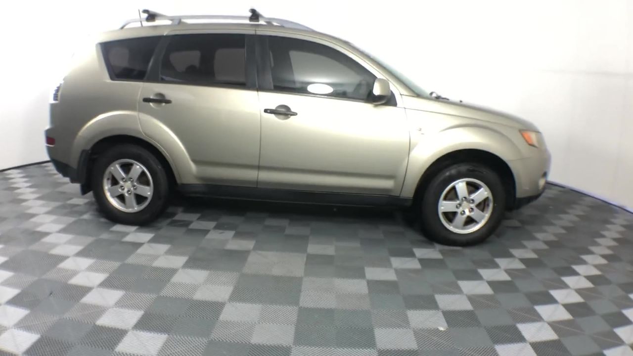 RUBIES Sulley Deluxe Kids' Costume, Small (3-4 Years) 880077.  Buyers Note