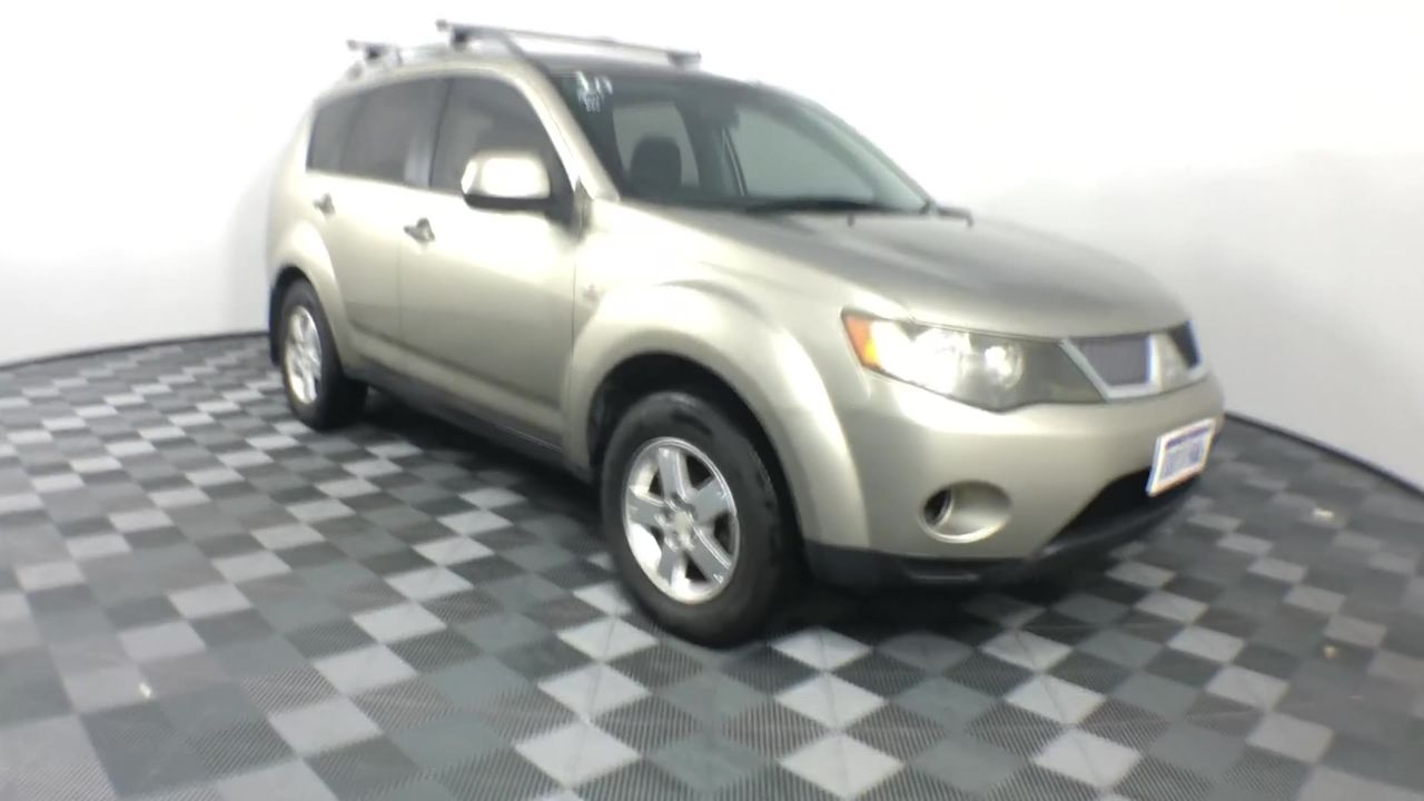 FILA Men's Decimus 8 Light Sneaker, US10/EU43, Tofu/Fnavy/Fred, (SM8626).