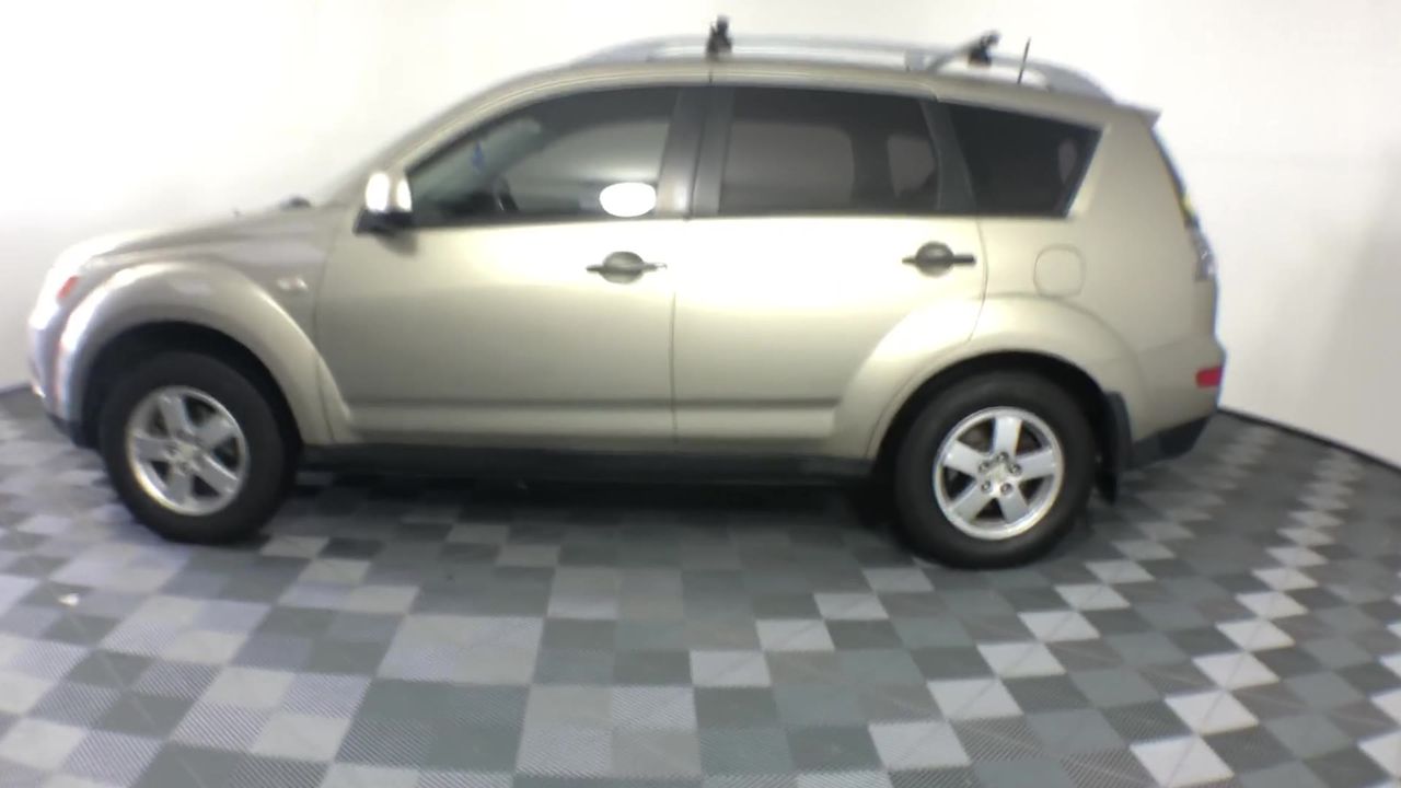 CLARKS Women's Breeze Range Ankle Boot, US9/EU40, Dark Taupe Synthetic, 261