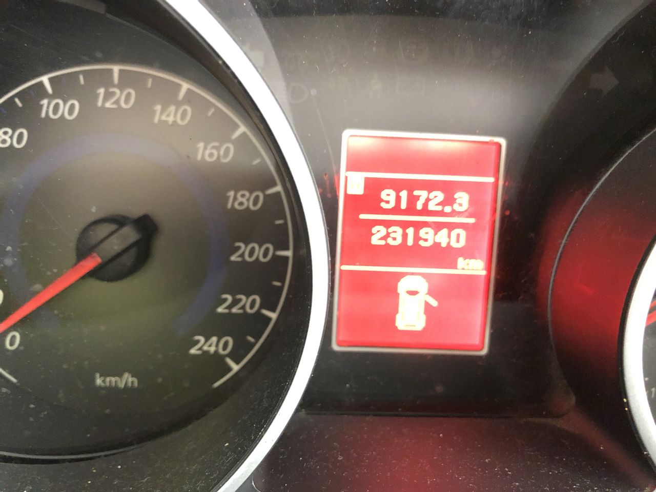 RIP CURL Men's Max Energy Short Sleeve Shirt, Size S, Pine Night, 04XMSH. R