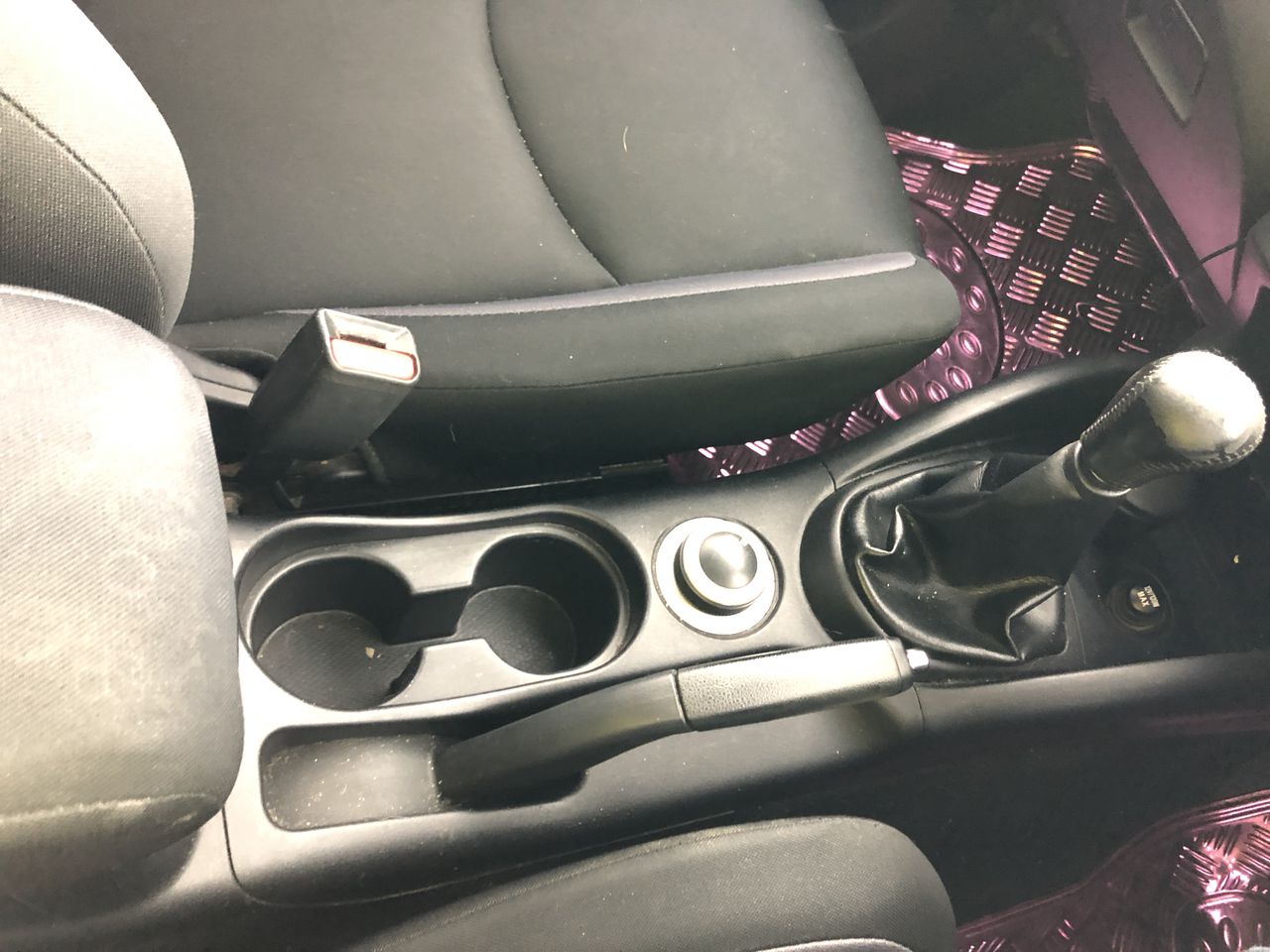 NAUTICA Men's Pique Polo, Size XL, 100% Cotton, Hunter Green (3UW), K50225.