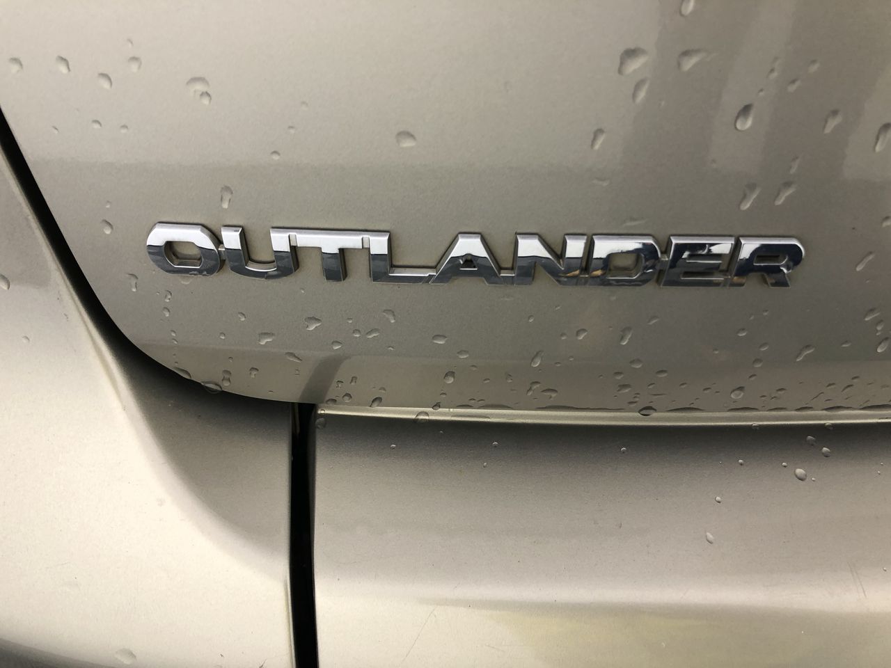 CHAMPION Women's Rochester Tech Short, Size L, Black (BLK), CRL9N. RRP: $49