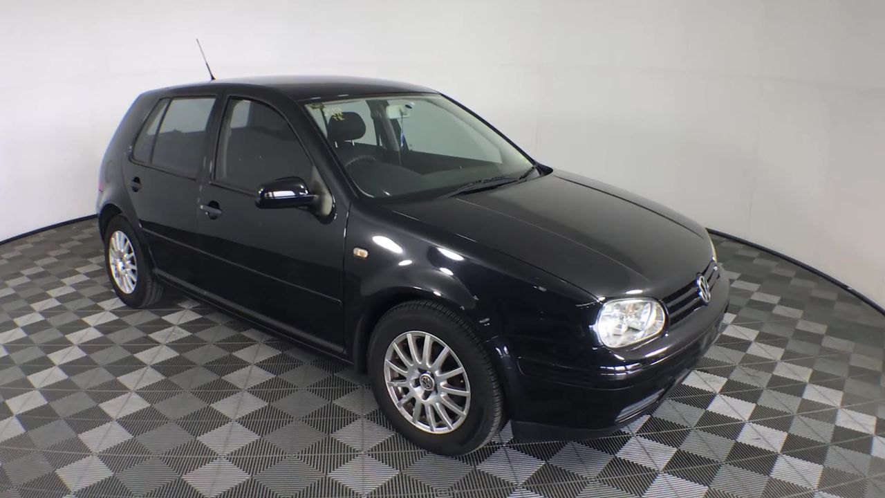 PORTWEST Men's Waterproof Lightweight Durable Hooded Rain Jacket, Size S, Y