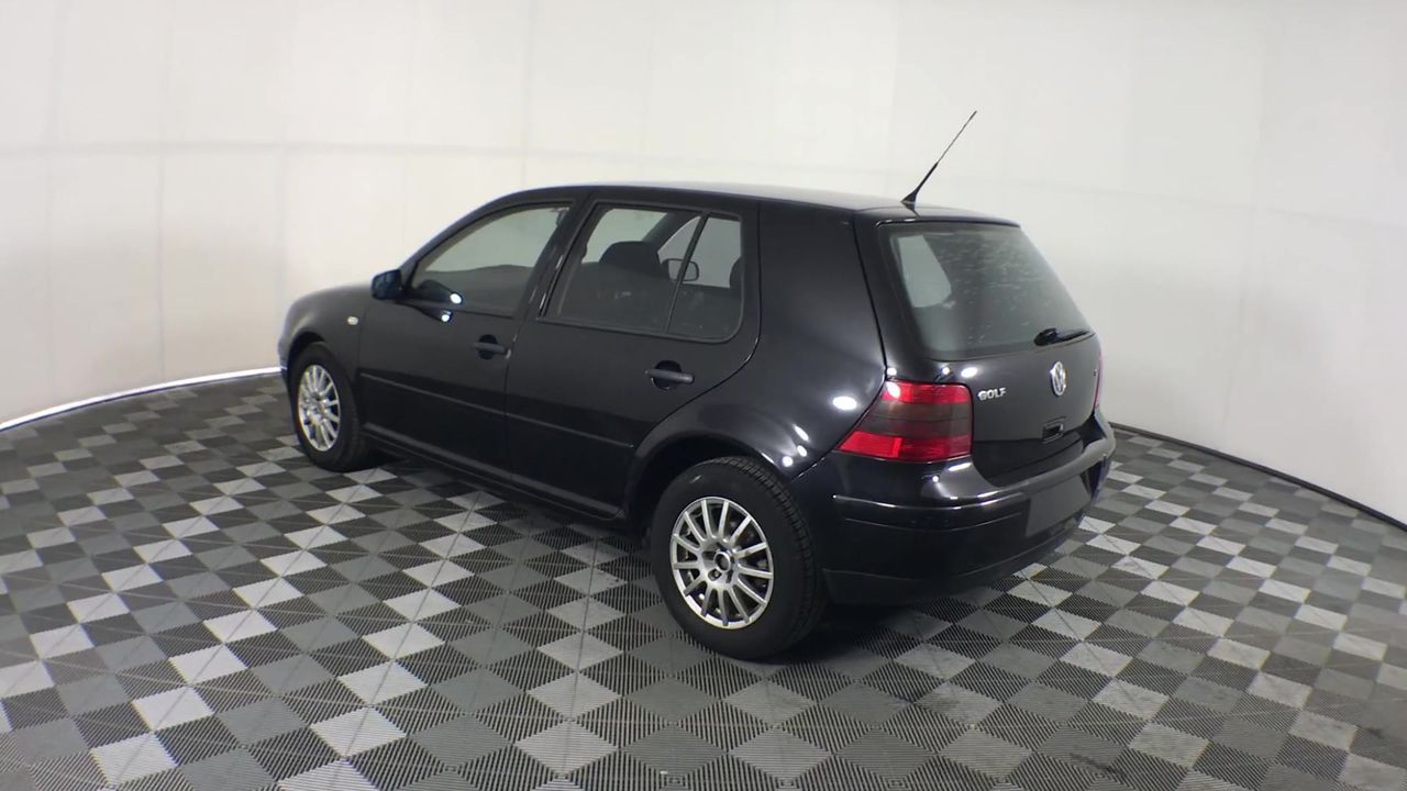 CROCS Kids' Off-Court Clogs, Size US c11, White (100), 208477. RRP: $66.  B