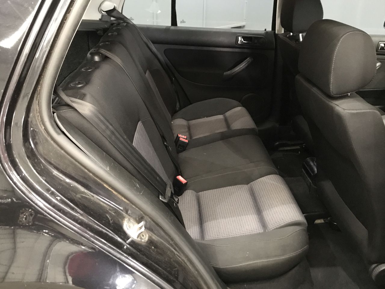 DKNY Women's Wide Leg Pant, Size 10, Navy (NVY).  Buyers Note - Discount Fr