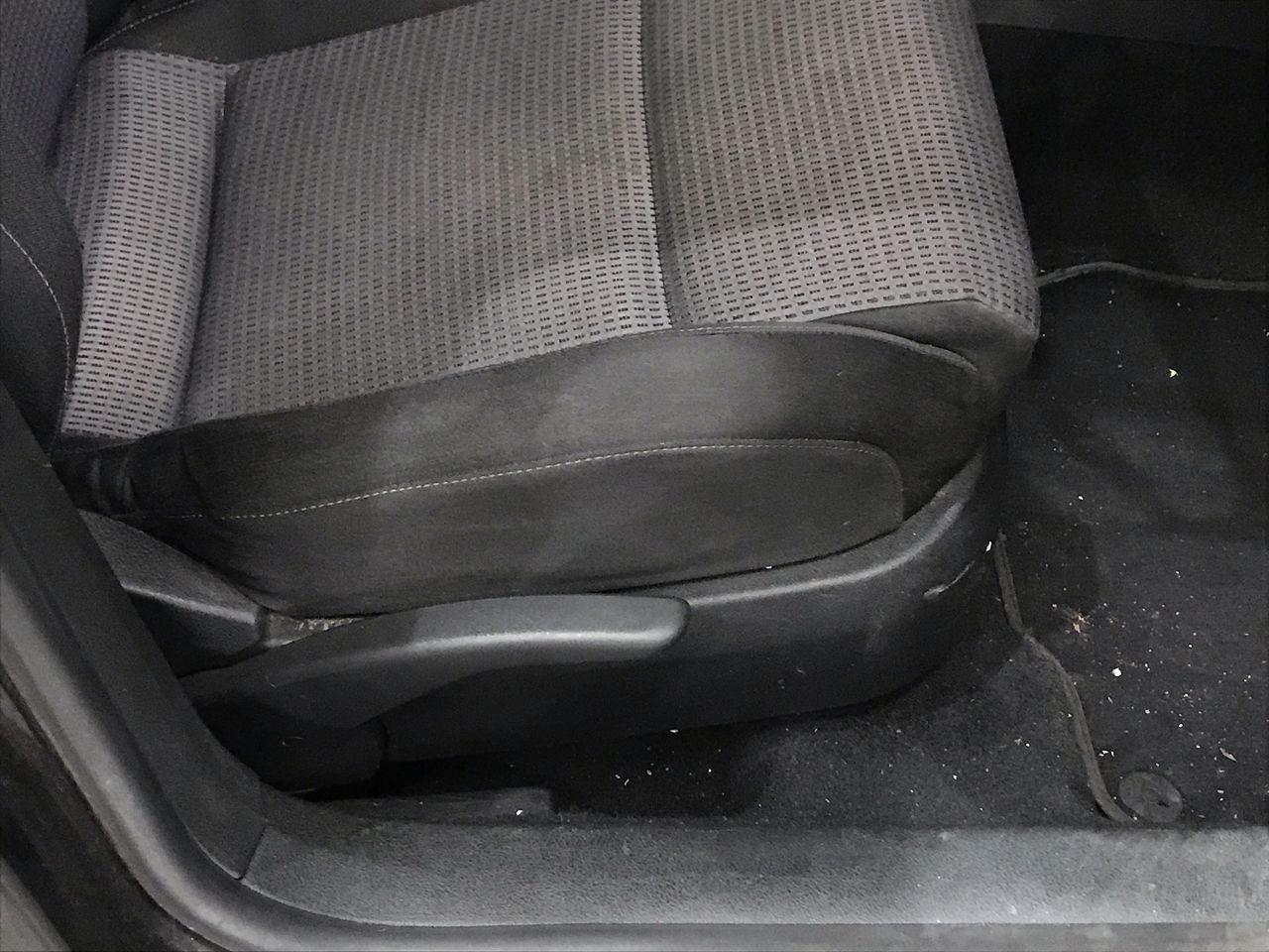 SUPERGA Unisex 2790 Platform Sneaker, EU36/US M4.5W6, White, S9111LW.  Buye