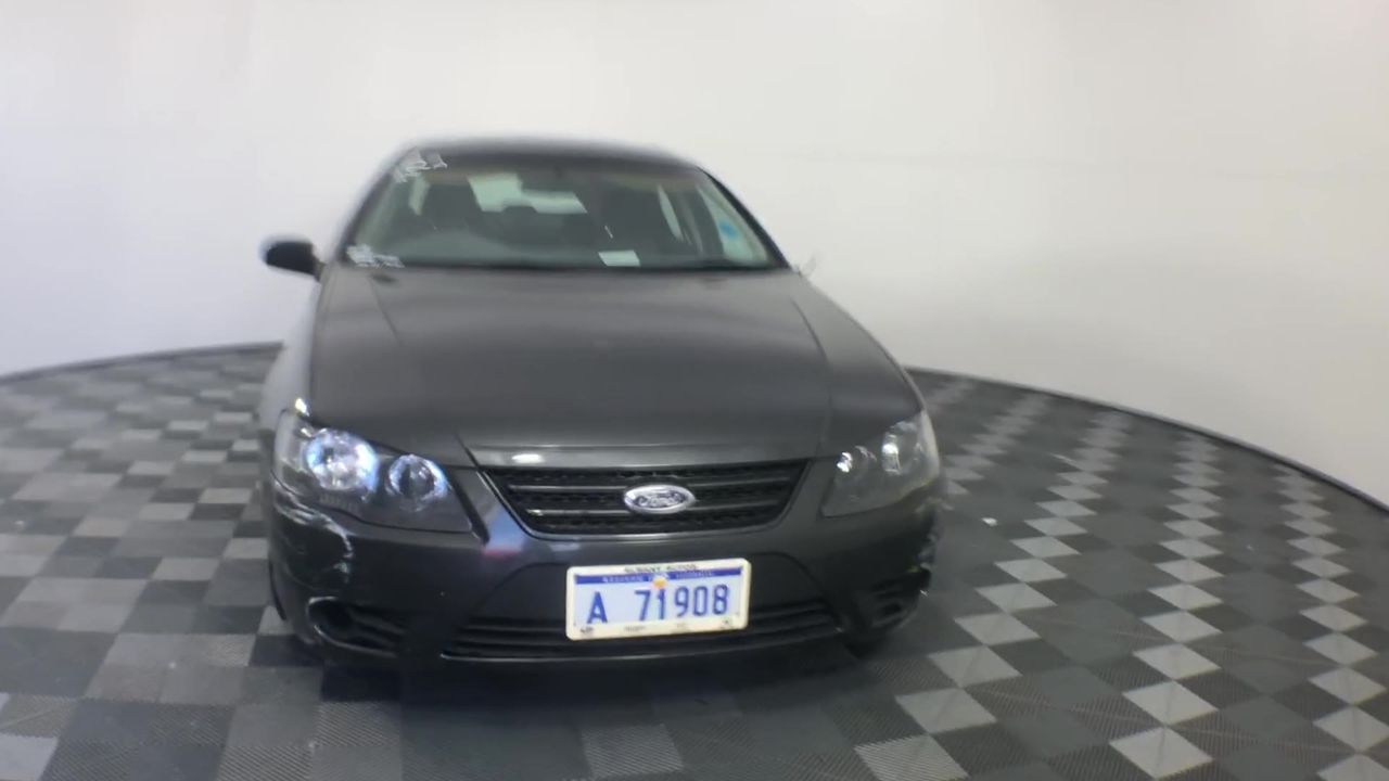 AMSCAN Women's Ringmaster 1 Pc Tailcoat Jacket, Size  Large/X-Large, Multic