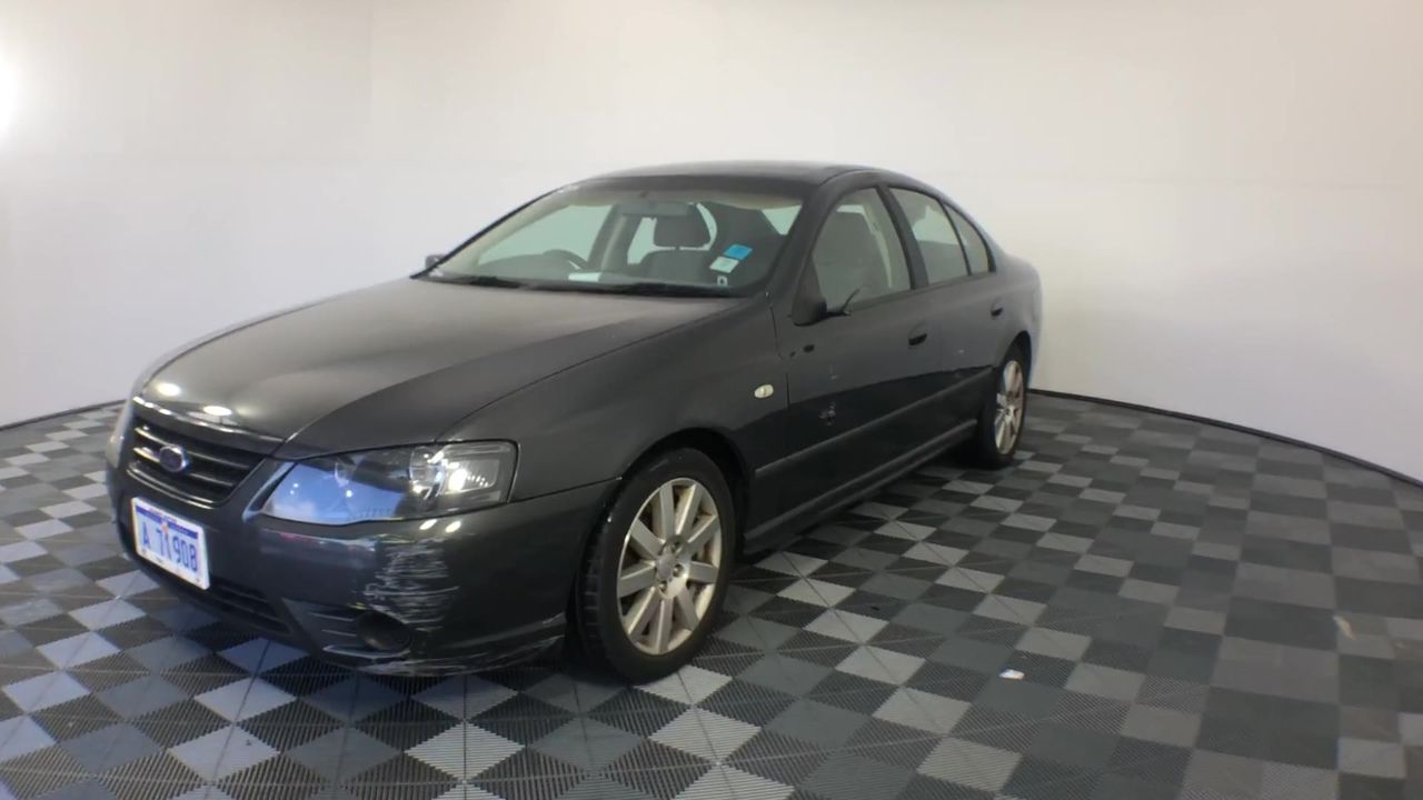 ROCKPORT Men's M7100 Prowalker Sneaker, White, Size US11.5M/EU46, (K71098).