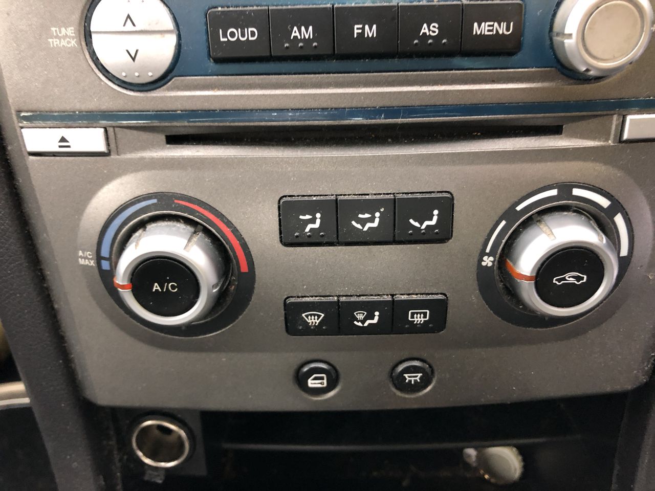 MAD ENGINE Kids' Hoodie, Size M (7/8), Stitch/Blue.  Buyers Note - Discount