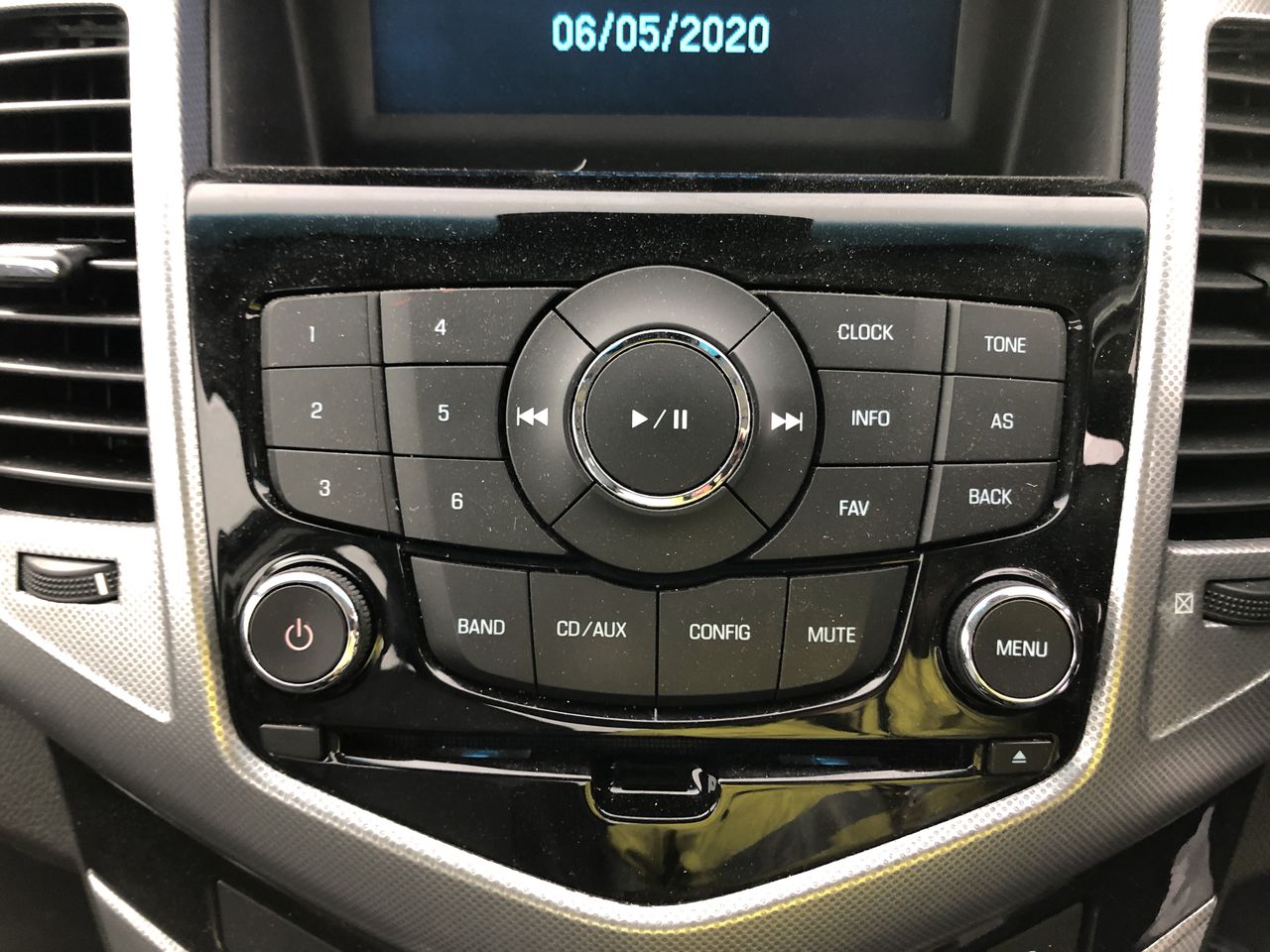 DICKIES Men's Original 874 Work Pant, 28W x 32L, Navy, W94138J.  Buyers Not