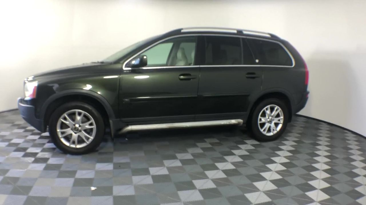 GOOSEBUMPS Monster 30 Book Collection.  Buyers Note - Discount Freight Rate