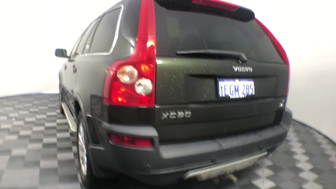 REID Kids Classic Skate Bike Helmet, Gloss White, L (58-61), Shell Material