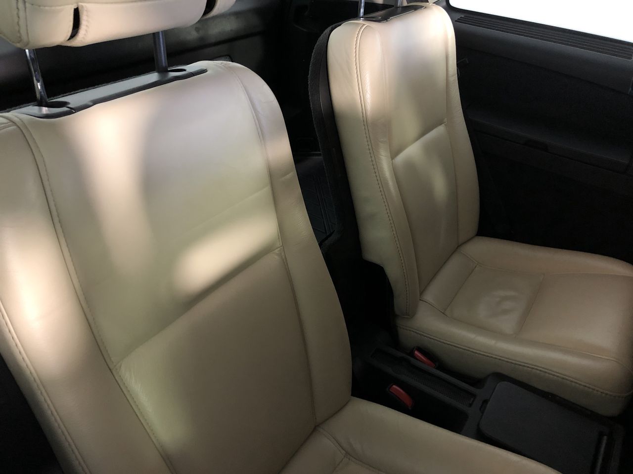 <p>2025 Austrack Canning X19 Caravan</p>