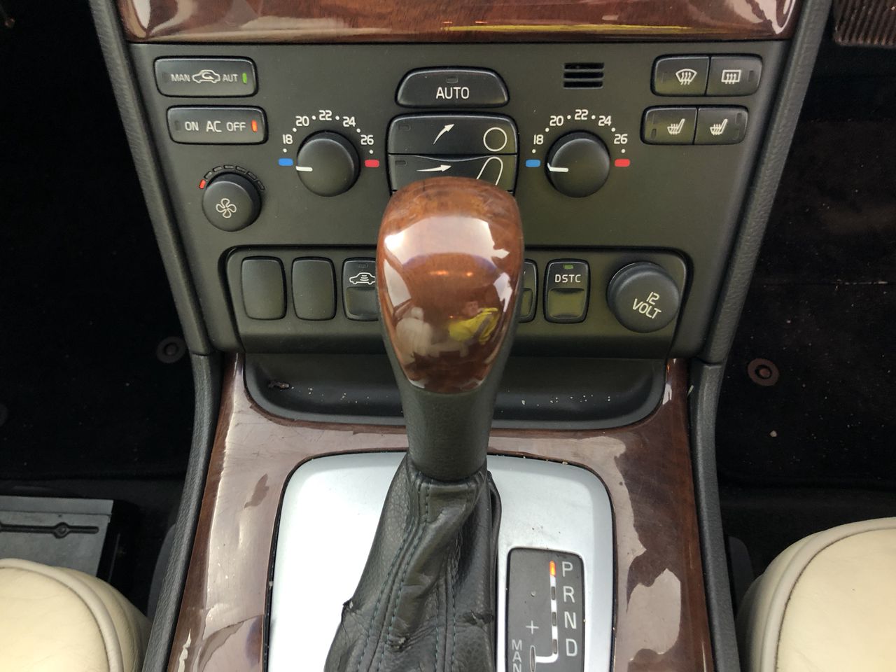 <p>2025 Sunshine Trail Highlander 15 Quad Caravan</p>