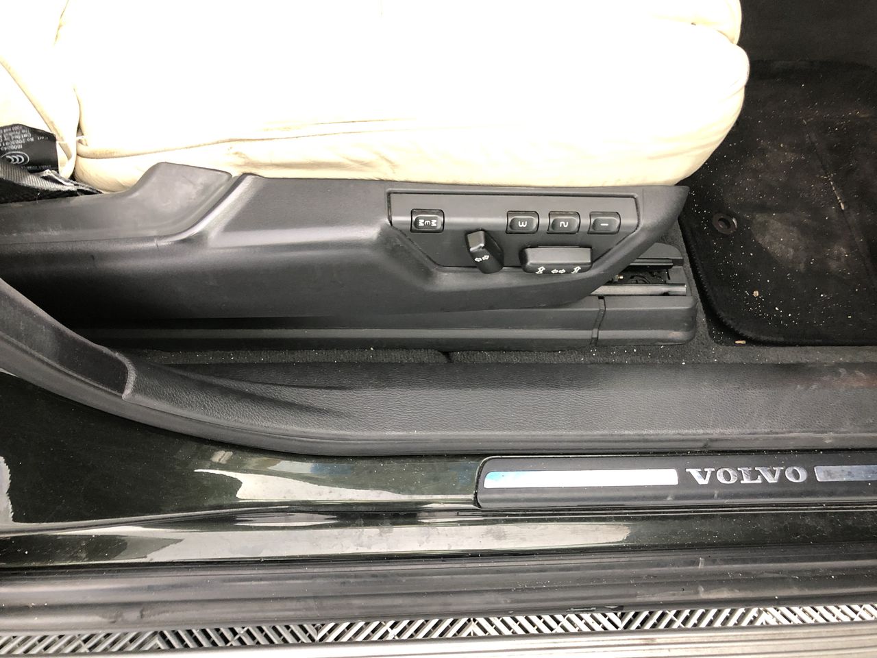 2021 Mars Campers Spirit 2Pac Camper