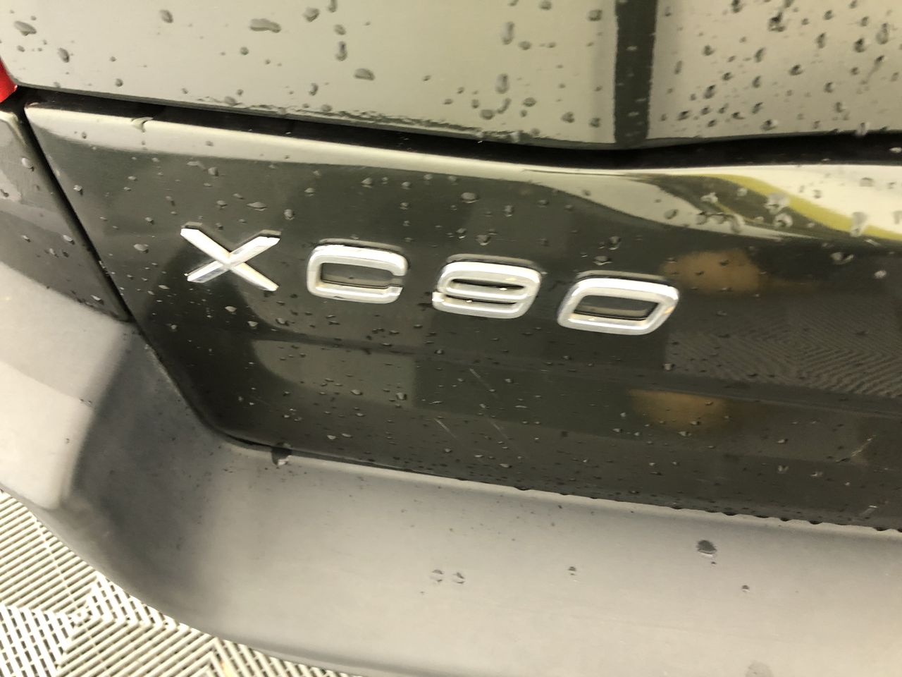  2015 Skamper Kampers Gecko SKCT004