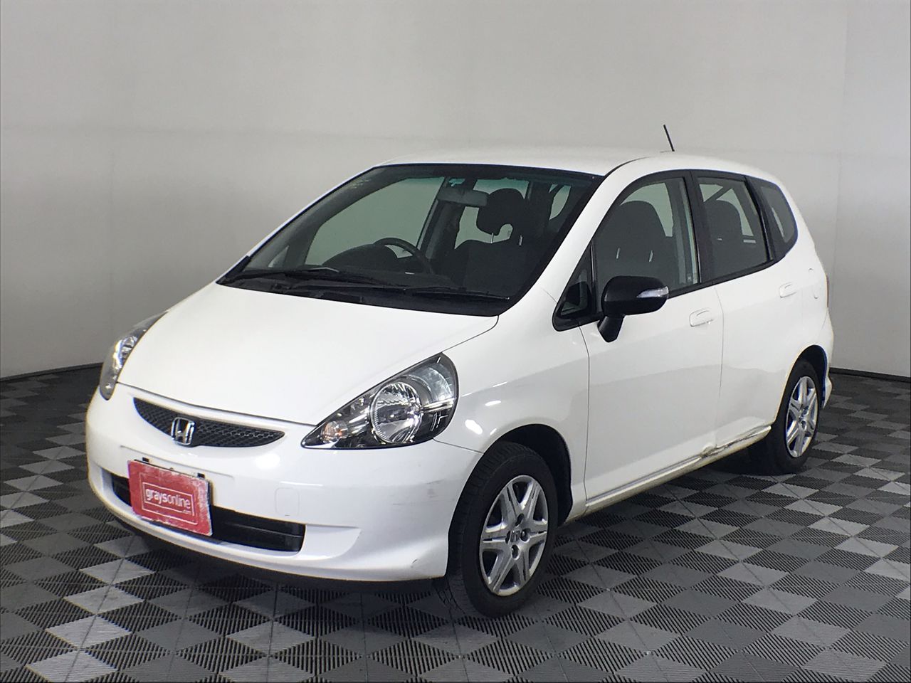 1/10 Oz 999.5 Silver Red Kangaroo & Joey 2025 Australian Bullion Round x 4