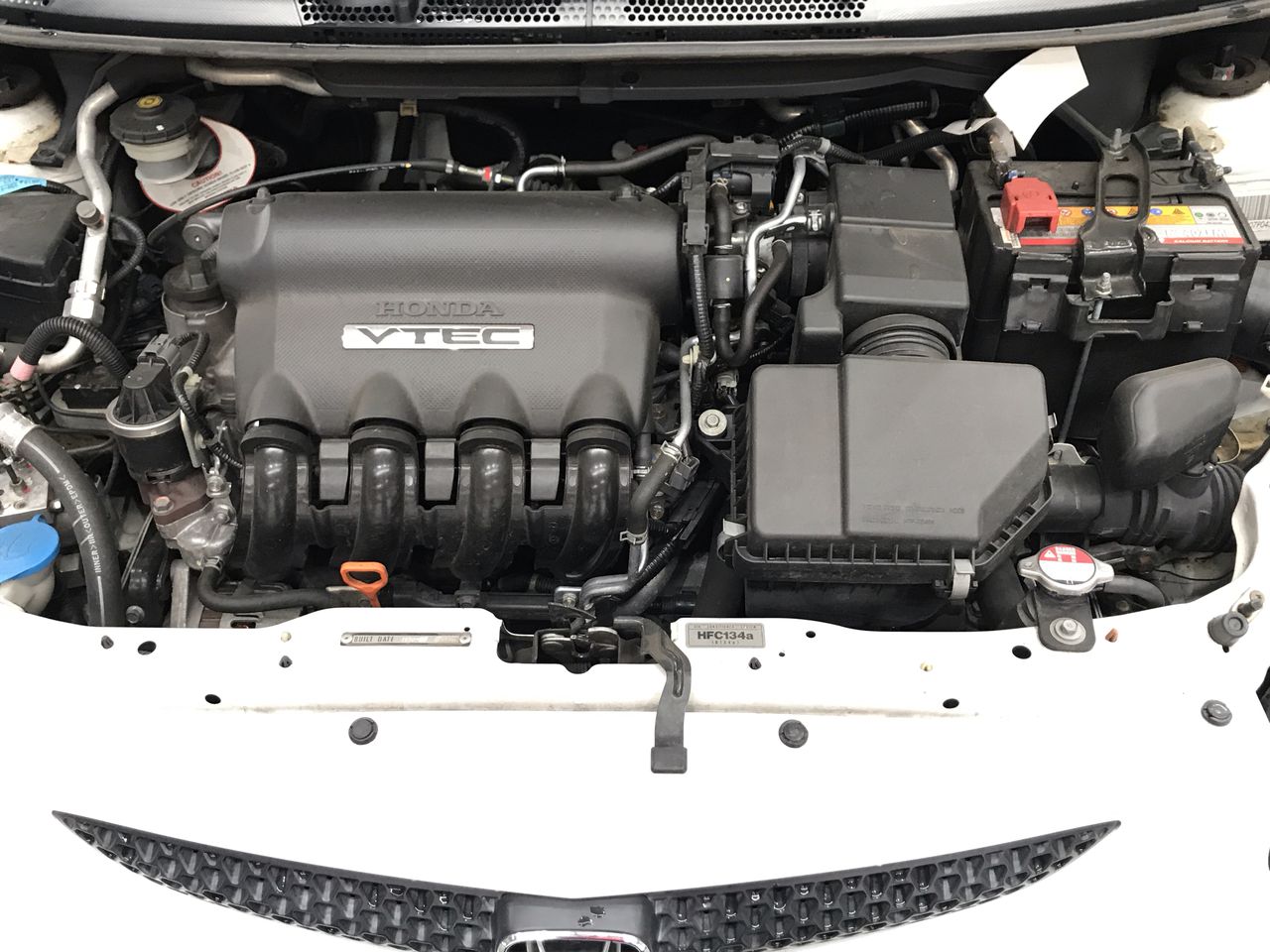 0.25 Grams 999.9 Fine Solid 24Kt Gold Certified Bullion Ingot Bar ABM Certi