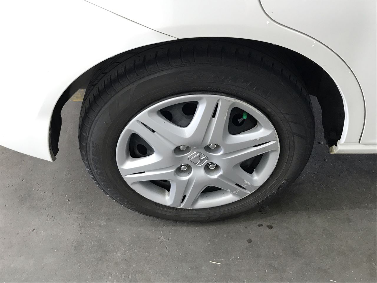 Deep Tissue Percussion Massage Gun