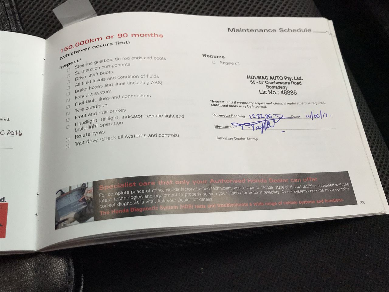 1g ADM Silver x 4 & 0.25Gram ABM Gold