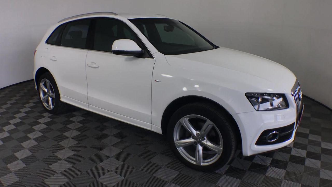 Compact Digital Camera 48MP 1080P Digital Camera Cheap 16x Zoom Purple