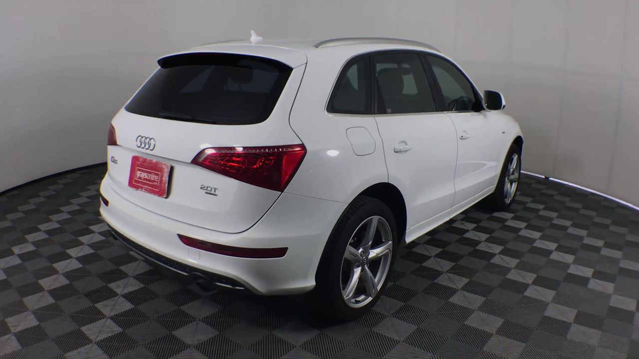 Set of 6 Danger Series 1g 999.0 Pure Silver Coins (6 Grams Approx)COA