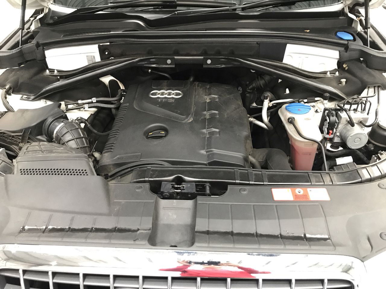 Aboriginal Flag, 1/10th Oz (ApproX) 999 Pure Solid Silver Bullion Coin,COA