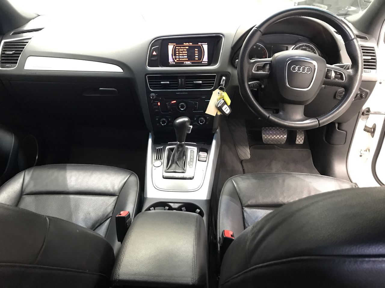 GERMANIA MINT NEW PRODUCT- 1g 999.9 FINE SILVER- GERMANIA 1g SILVER BAR