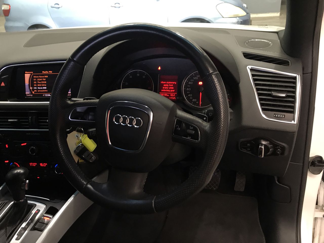 Digital Video Camera Full HD 1080P 32GB 16x Zoom Mini Camcorder DV