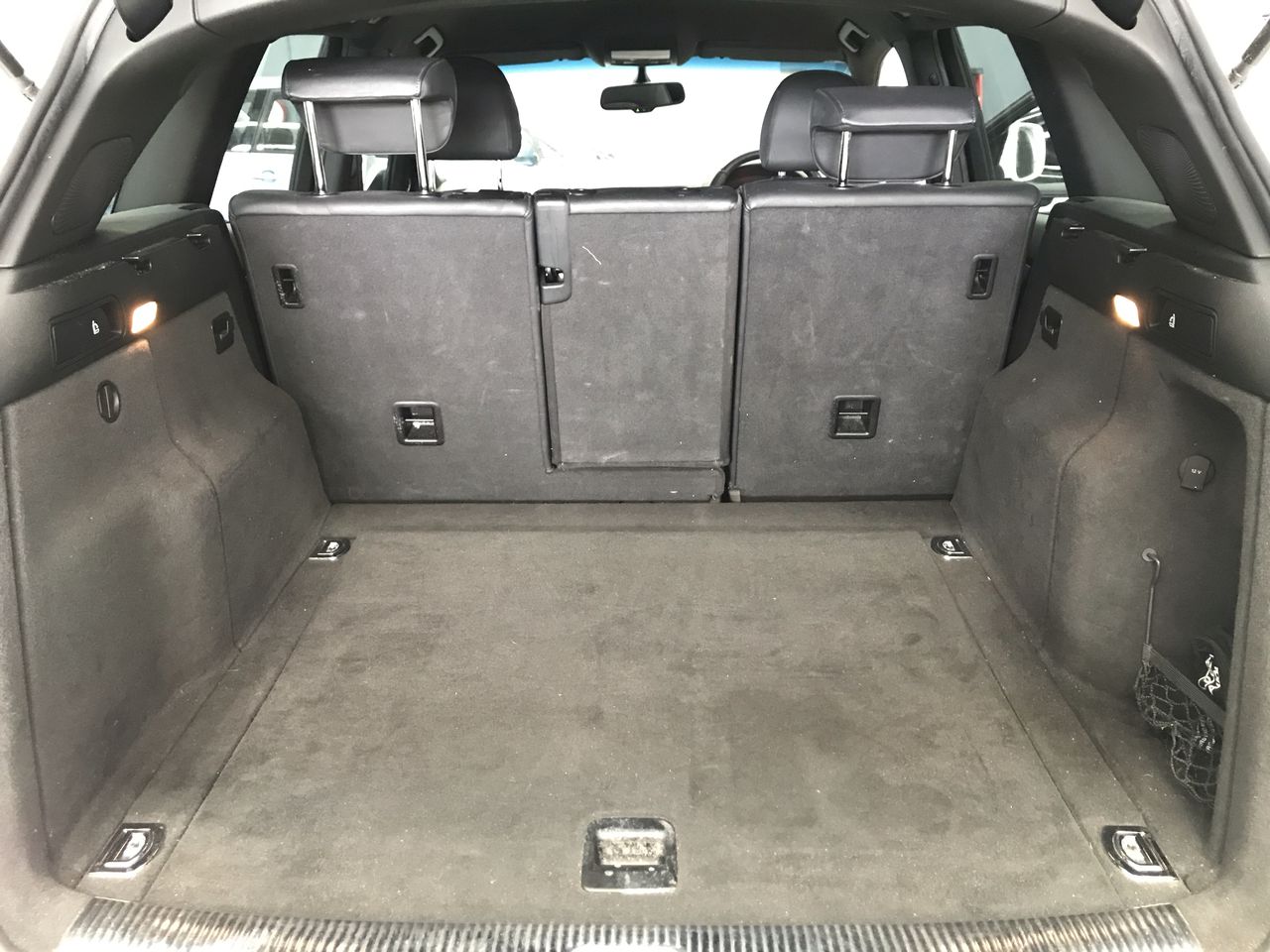 Golden Thief Necklace Pocket Watch Hogwarts Retro Flip Quartz