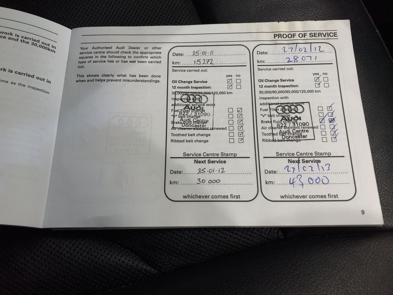 1.25 Carat Natural white diamond various cut & shape Bulk