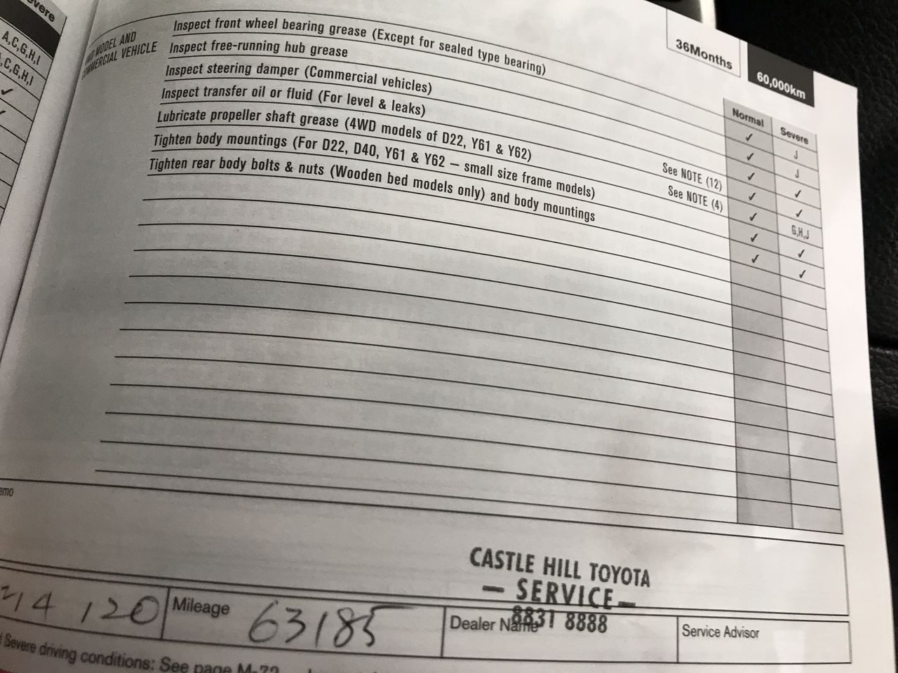 0.07 carat white round 4 diamond