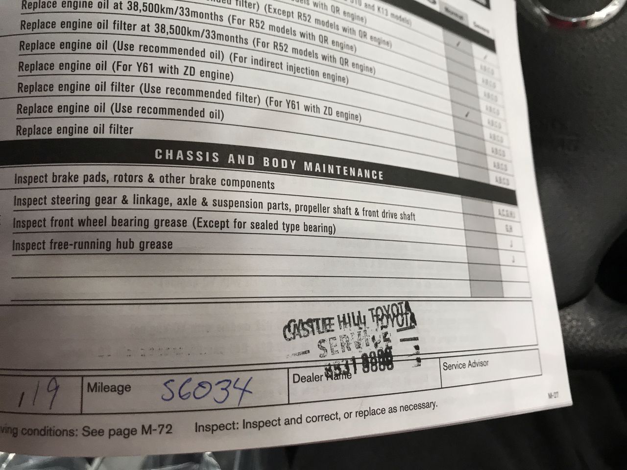 Men's Rectangle Luxury Wrist Watch Quartz Sports Luminous Quartz Watch