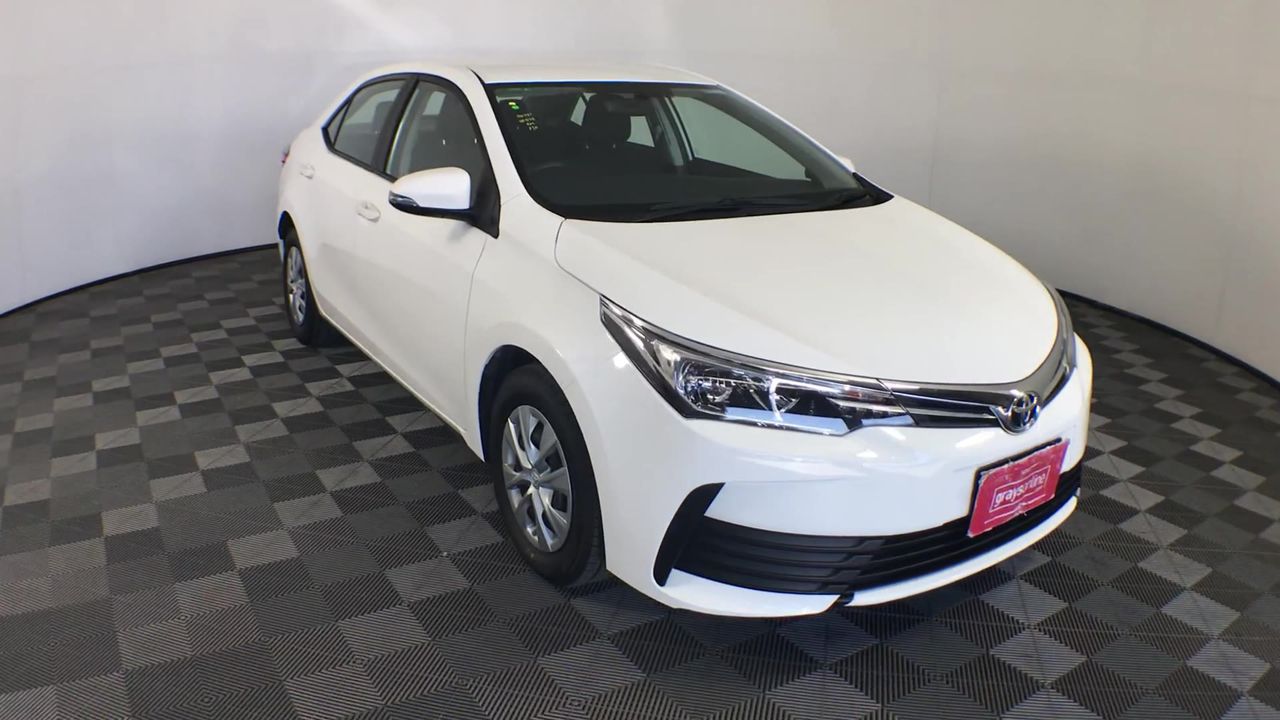 Bulk items, gold diamonds, silver coins