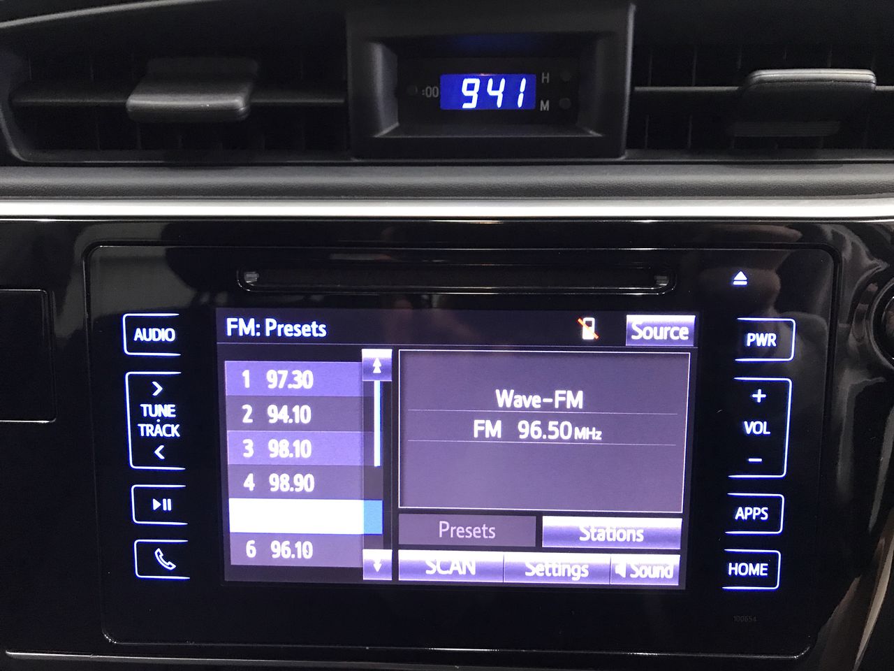 2.65 carat Natural white diamond various cut & shape Bulk