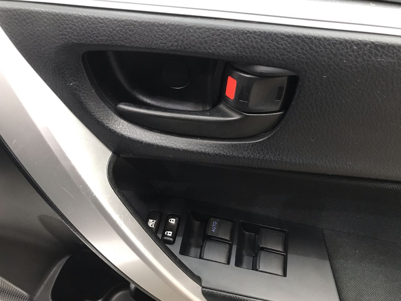 NED KELLY & GANG Set Of 4 x 1oz Ingots Finished in 999 24k Gold Ser 2