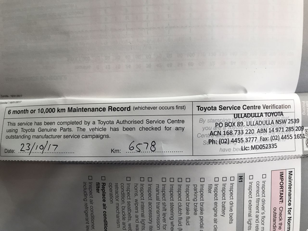 One Kilo of Australia KGV/King George VI/Queen Elizabeth