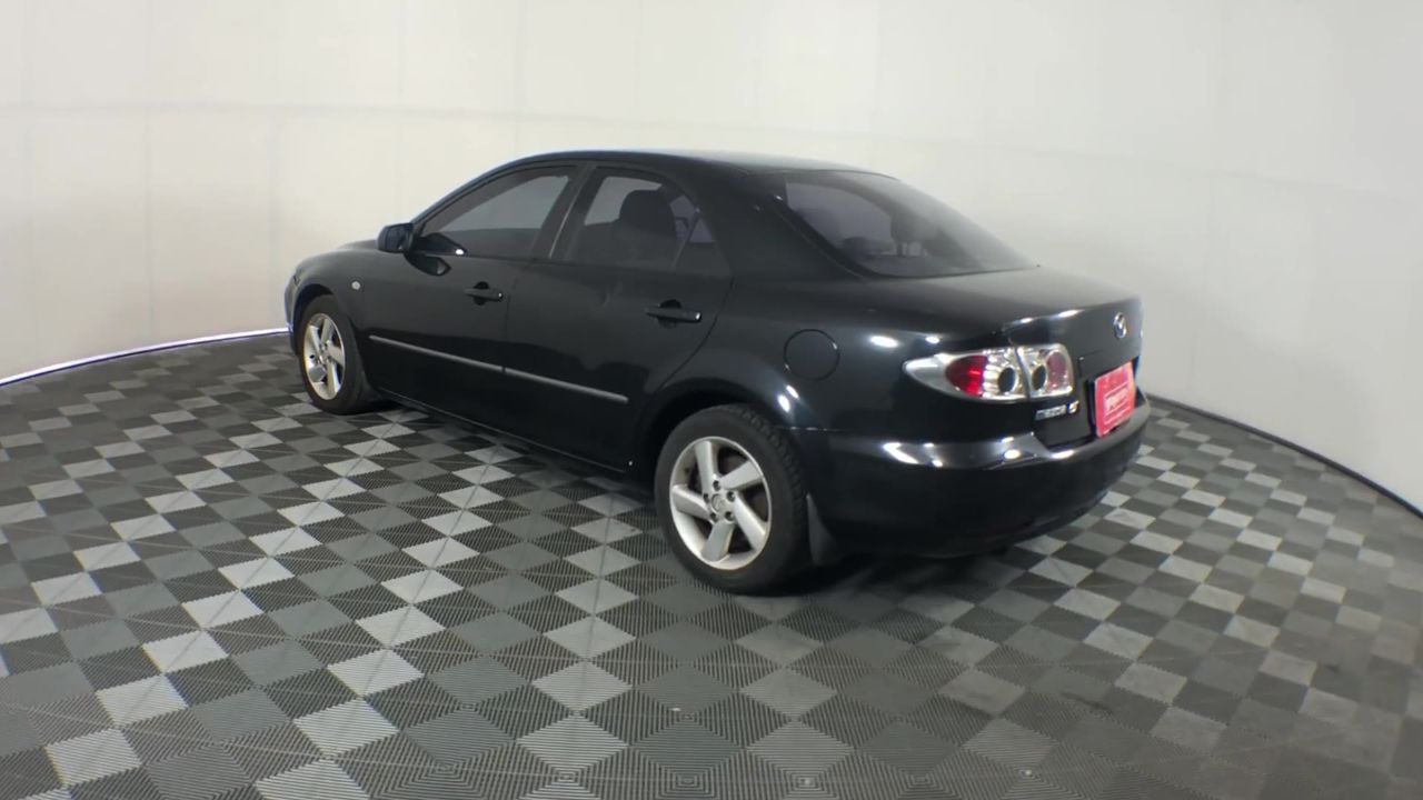 Rare 2016 "Ned Kelly" Helmet Ingot, 999 24k Antique Gold Plated, Outlaw