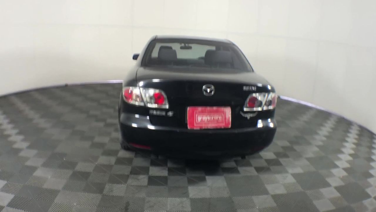 New "Ned Kelly #1" 1/10th oz HGE 999 Gold Australiana Coin In Wood Display