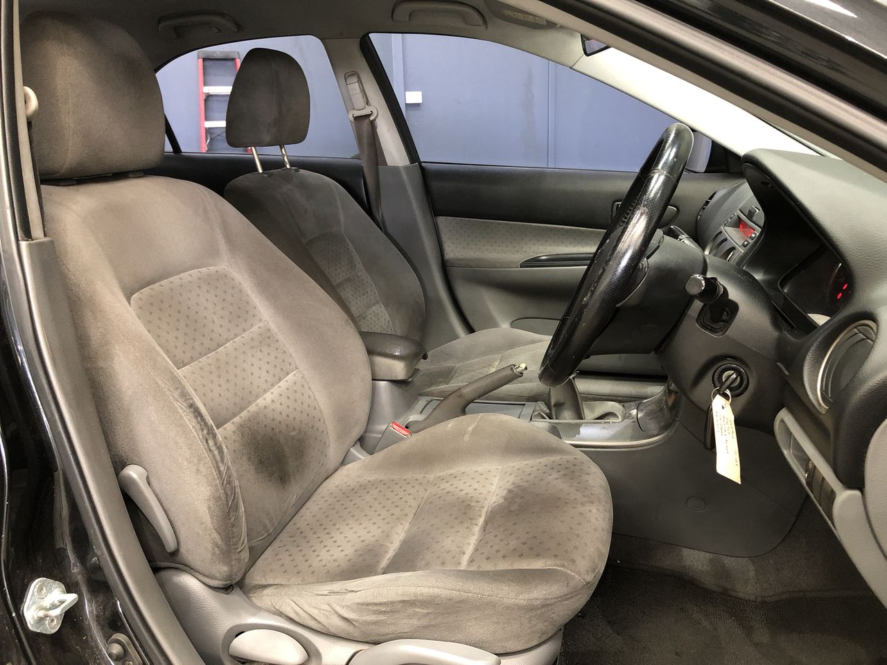 One Kilo of Australia KGV/King George VI/Queen Elizabeth