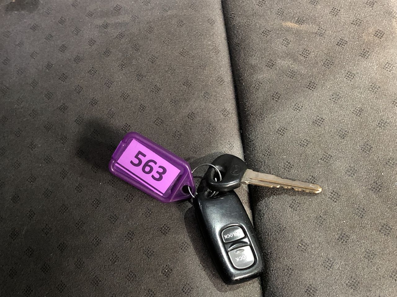 NED KELLY UNIQUE BOXED SET OF 1 GOLD INGOT & PISTOL - FINISHED IN 24K GOLD