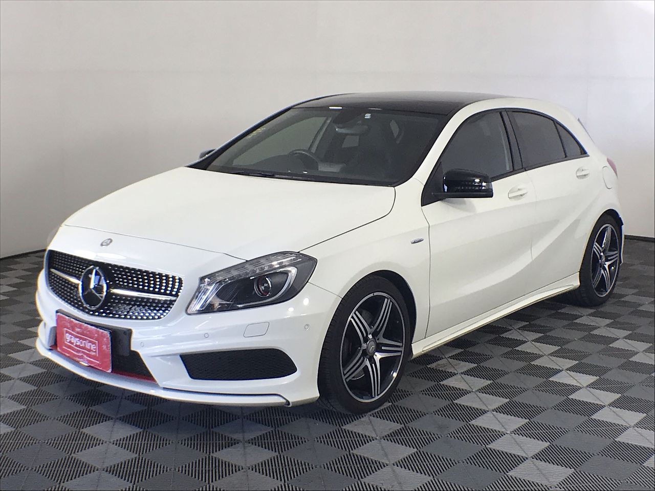 AU PreDecimal Bank Note Set Limited Edition Rare Banknote Gold Plated