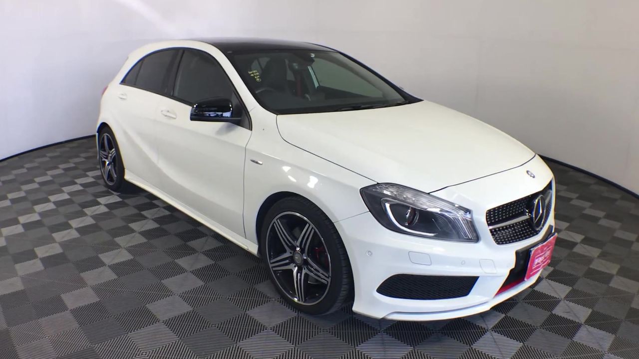 One Kilo of Australia KGV/King George VI/Queen Elizabeth