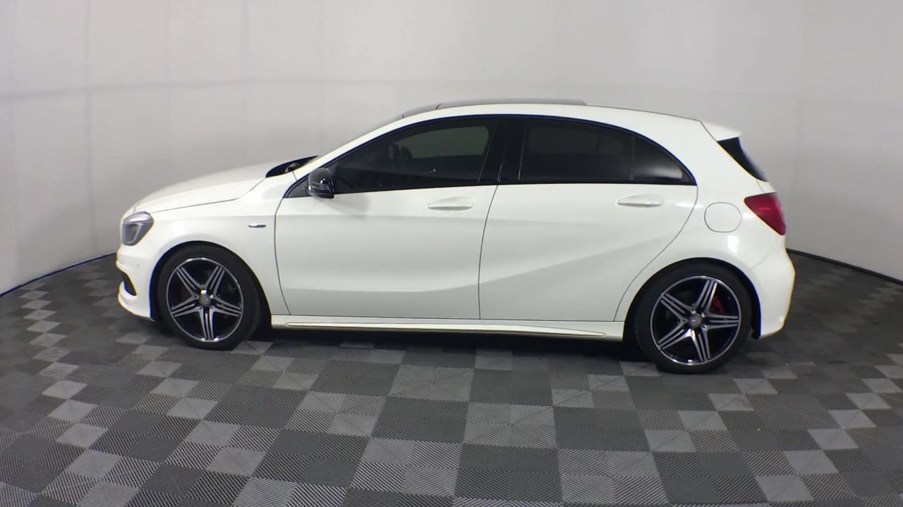 Awesome 1 OZ German Silver "USA Buffalo/Indian head" Proof Coin