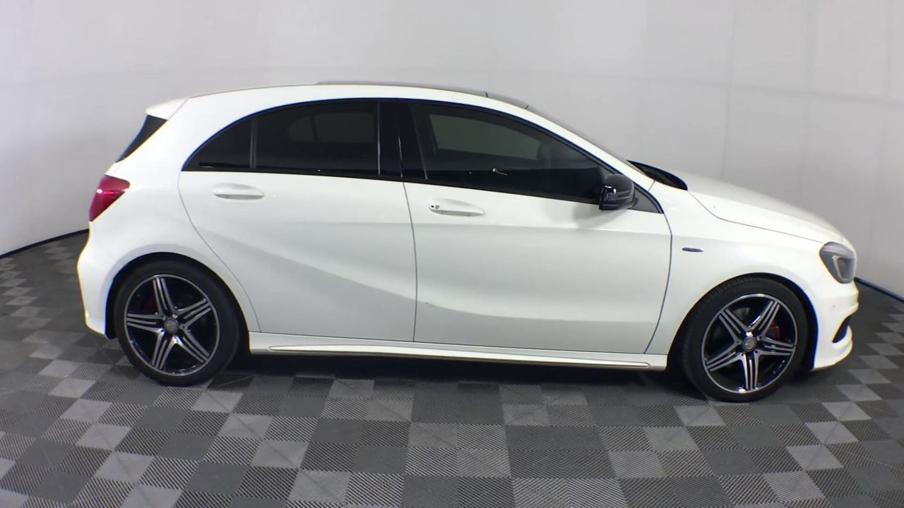 1944 Australia Silver Florin Uncirculated