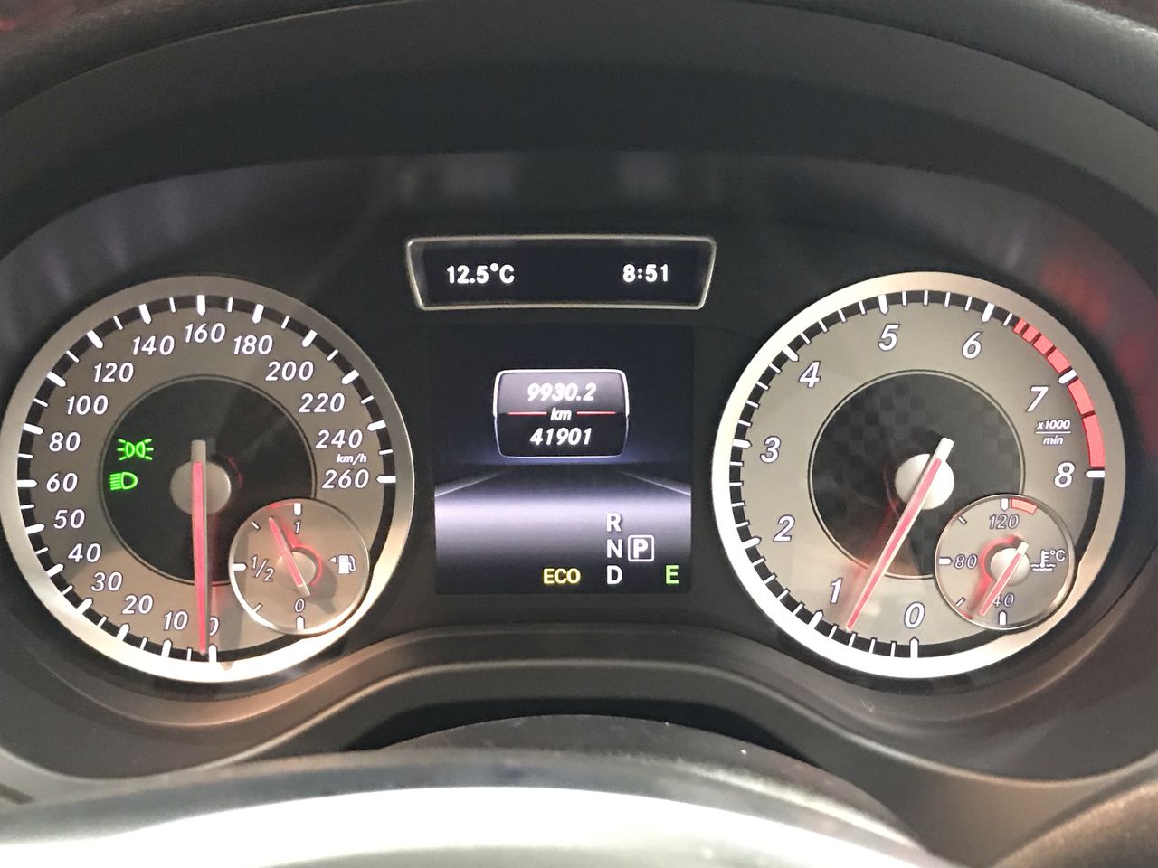 2012- 1 Ounce "Year Of The Dragon" Coin Finished in 999 Fine Silver