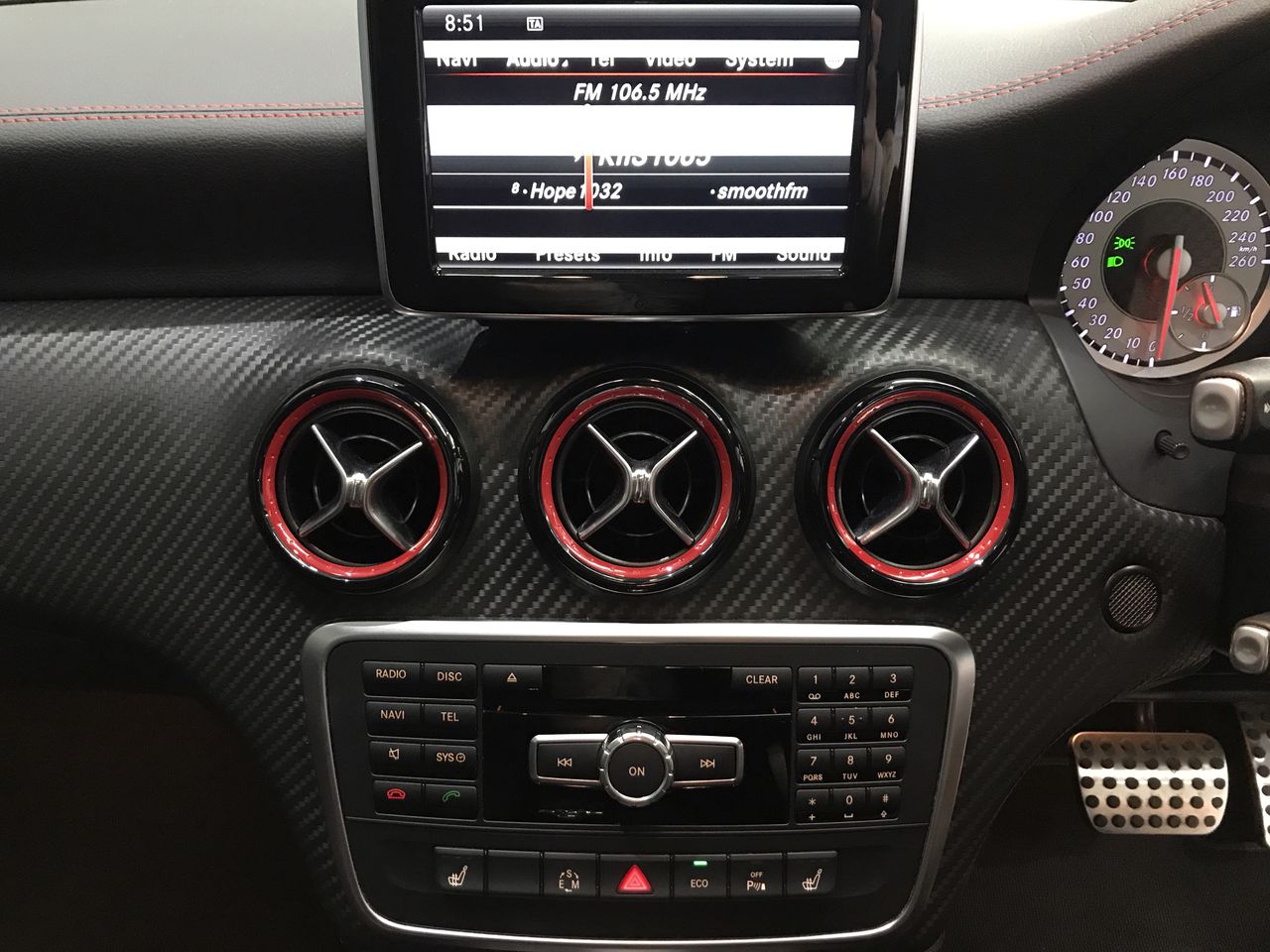 NEW 2015 GALLIPOLI "COO-EE" 1 Oz COIN WITH WOOD D/BOX. COA. LTD 1,000 Gold