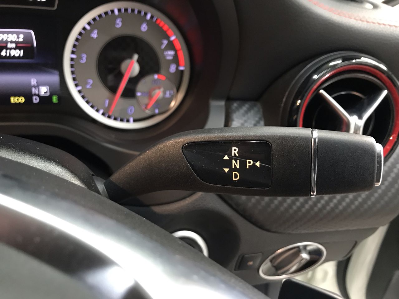 ED KELLY & GANG SET OF 4 X 1-OZ INGOTS & ED KELLY & SET OF 3 X 1-OZ INGOTS