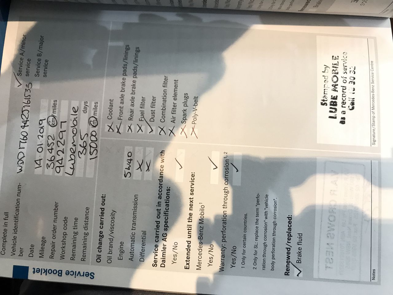 Australia & New Zealand: 1990 $5 ANZAC Proof 2 Coin Set Scarce rare